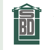 Stavební bytové družstvo ve Frýdku-Místku - logo
